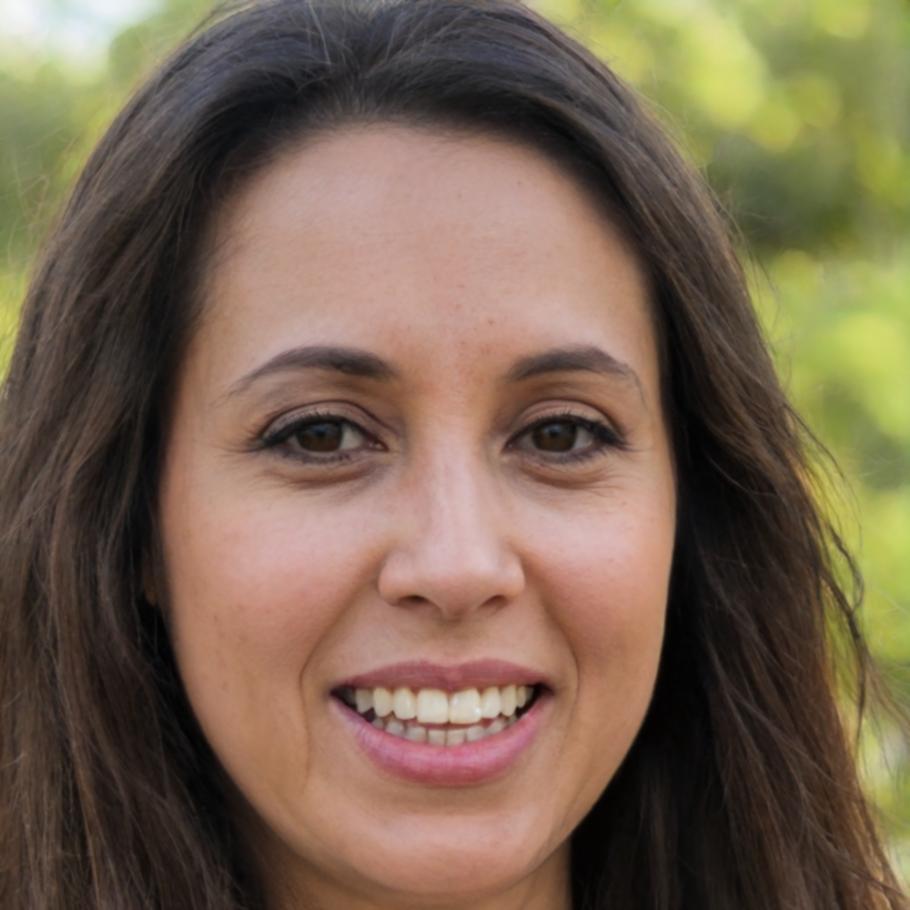 Marie-Claire Dubois, Directrice Générale de nuvithalorenex